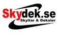 SkyDek